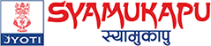 Syamukapu Logo